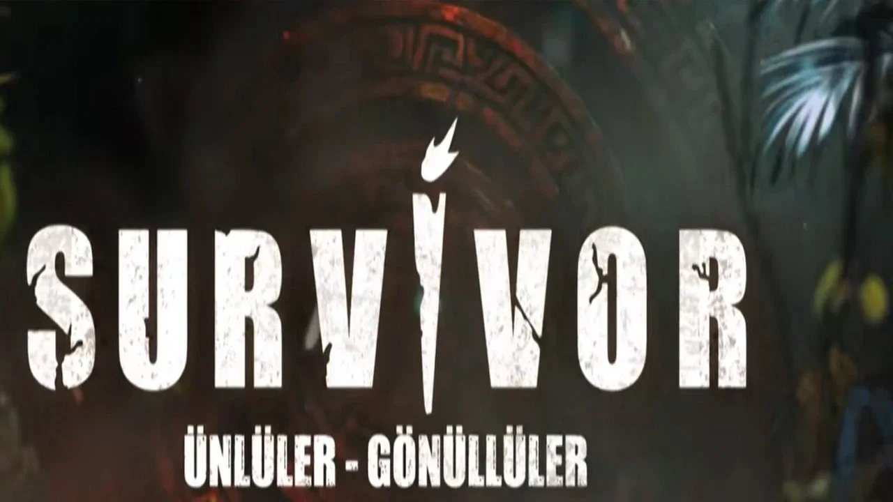 Survivor kim elendi? 11 Haziran'da veda eden isim