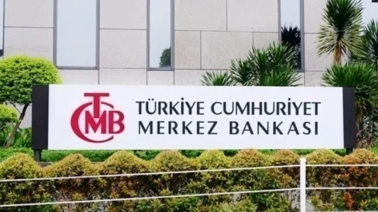 TCMB faiz kararı 11 Haziran'da! Piyasa ne bekliyor? İşte beklenti