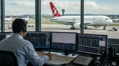 THY Dispeçer Eğitimi ücretli mi? Başvurular ne zaman bitiyor?