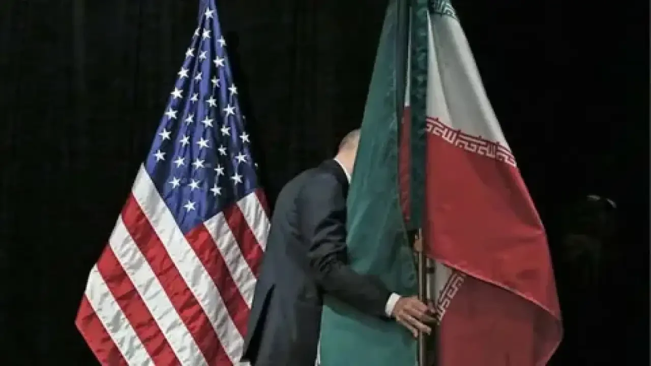 Trump tarih verdi, İran temkinli: "Nihai karar alınmadı"