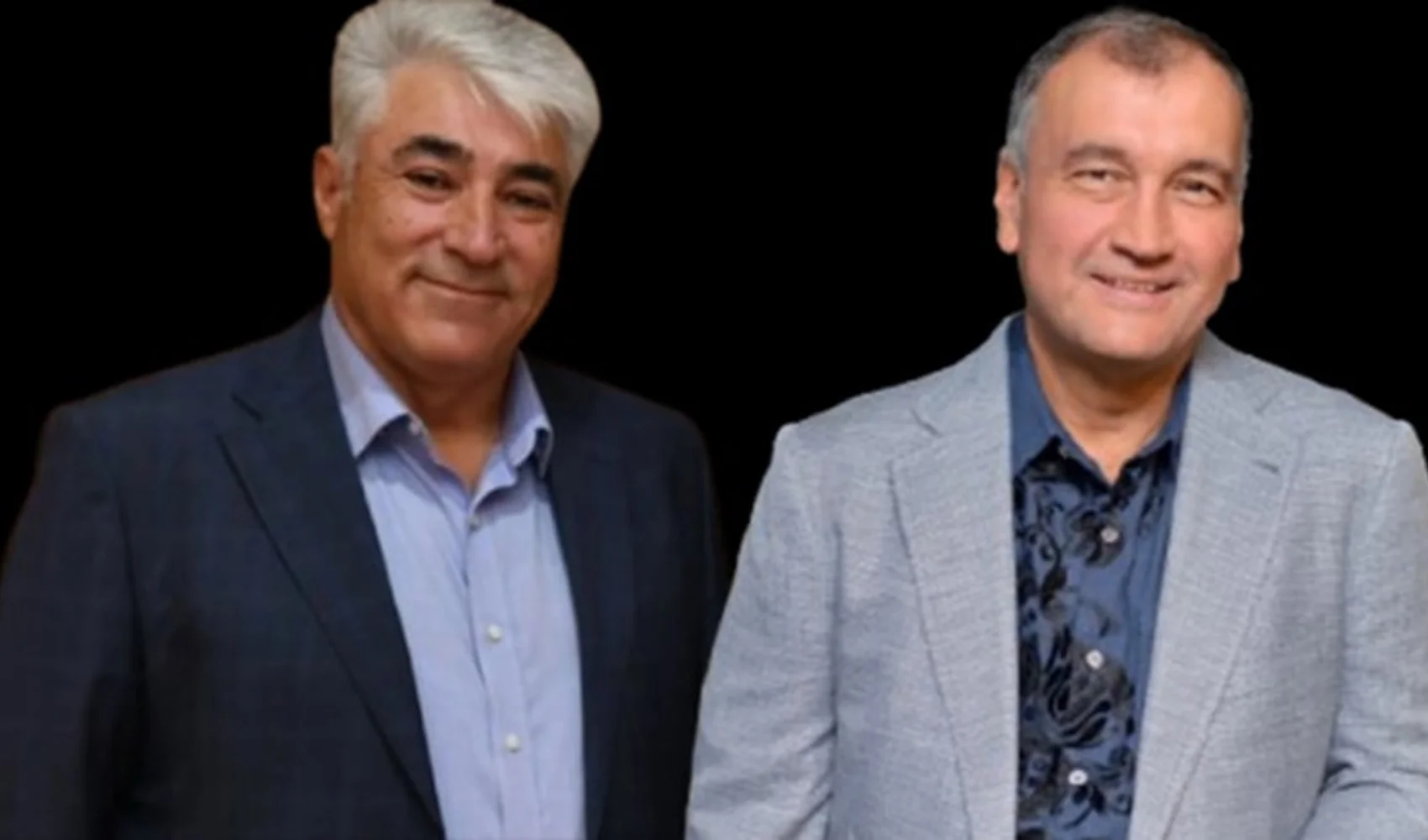 Türkiye'nin en zengini değişti! Zirvede yeni isim var