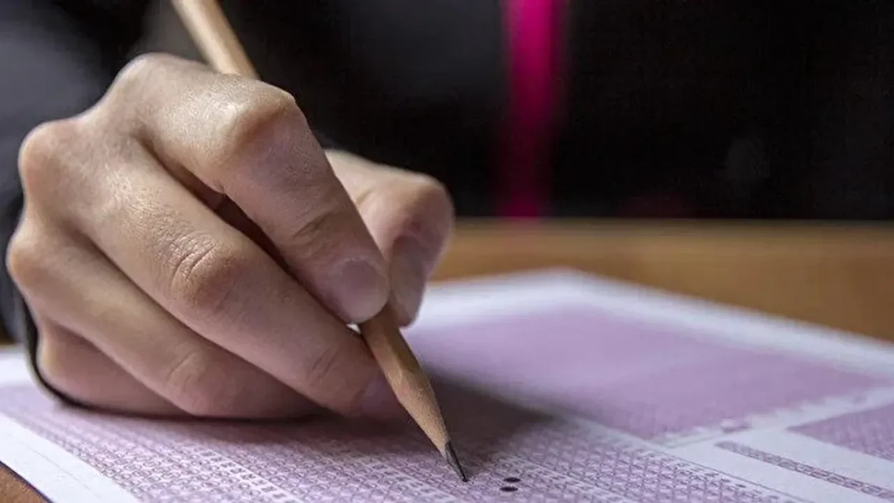 TYT 2026 "tiril tiril" sorusu neydi? Cevabı ne? TDK açıklaması