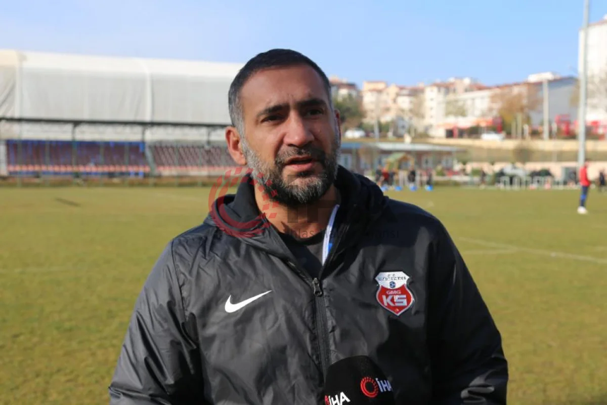 Ümit Karan’dan açıklama; aylık geliri ortaya çıktı