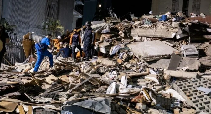 venezuela-da-ikiz-deprem-son-dakika-detaylari-olu-sayisi-artiyor.webp