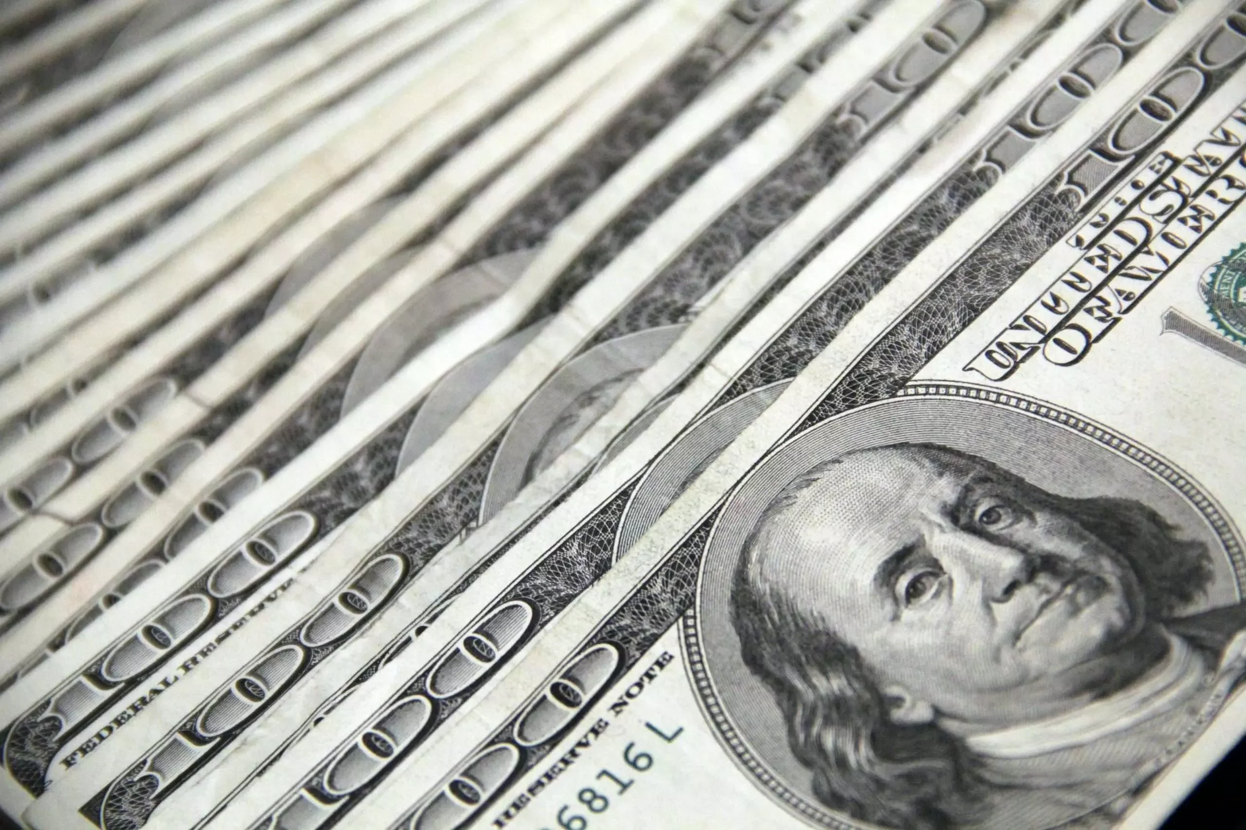 Yapay zeka ile 68 milyar dolarlık vurgun!