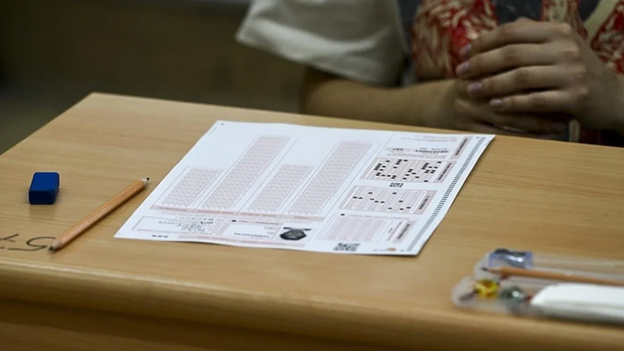 YKS 2026 sonuçları ne zaman açıklanacak? Tarih belli oldu