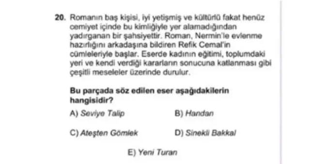yks-de-hatali-soru-mu-var-2026-yks-iptal-mi-olacak.webp