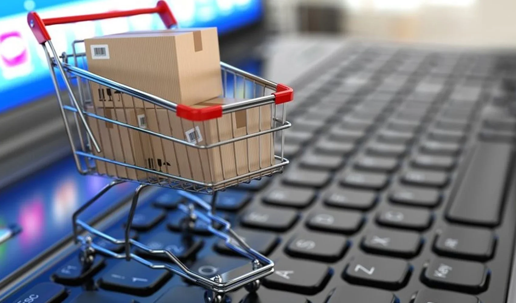 1 Ağustos'tan itibaren online alışverişte büyük değişim!