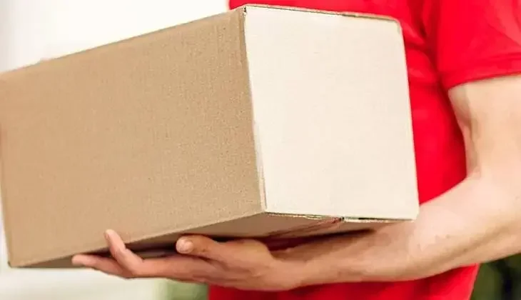 15 Temmuz'da kargolar açık mı? Yurtiçi, Aras, PTT, Trendyol Express