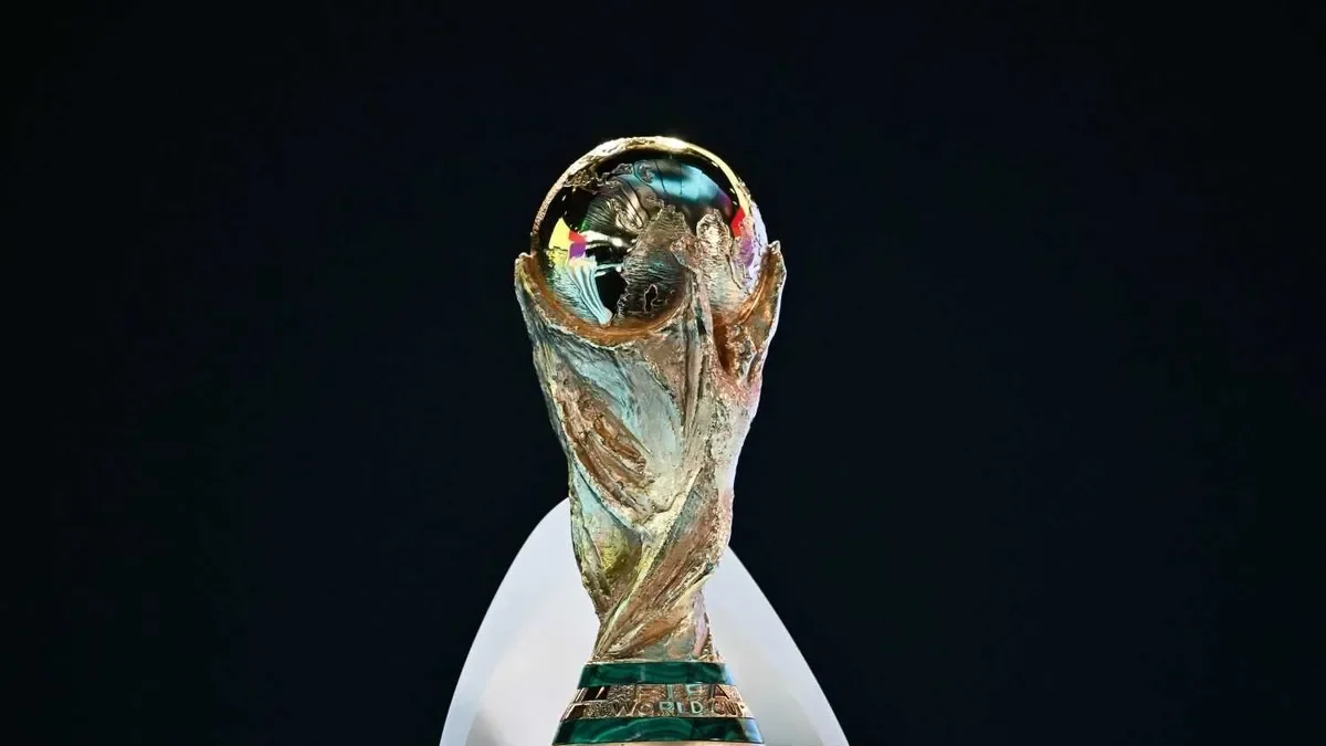 2026-dunya-kupasi-sampiyonu-ne-kadar-kazaniyor-fifa-para-odulleri-1.webp