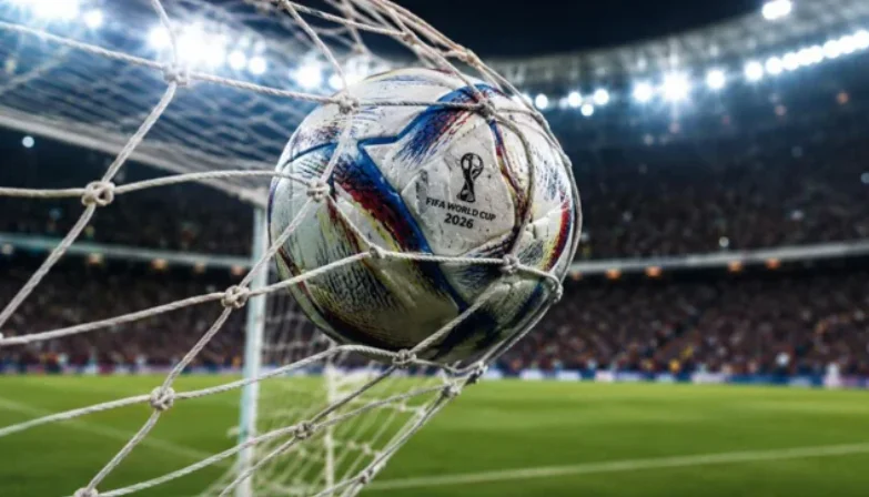 2026 FIFA Dünya Kupası en çok gol atan takım kim? İşte ilk 10 liste