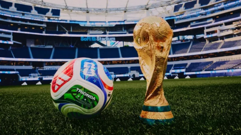 2026 FİFA Dünya Kupası’nda çeyrek final maçları ne zaman? İşte maç takvimi!
