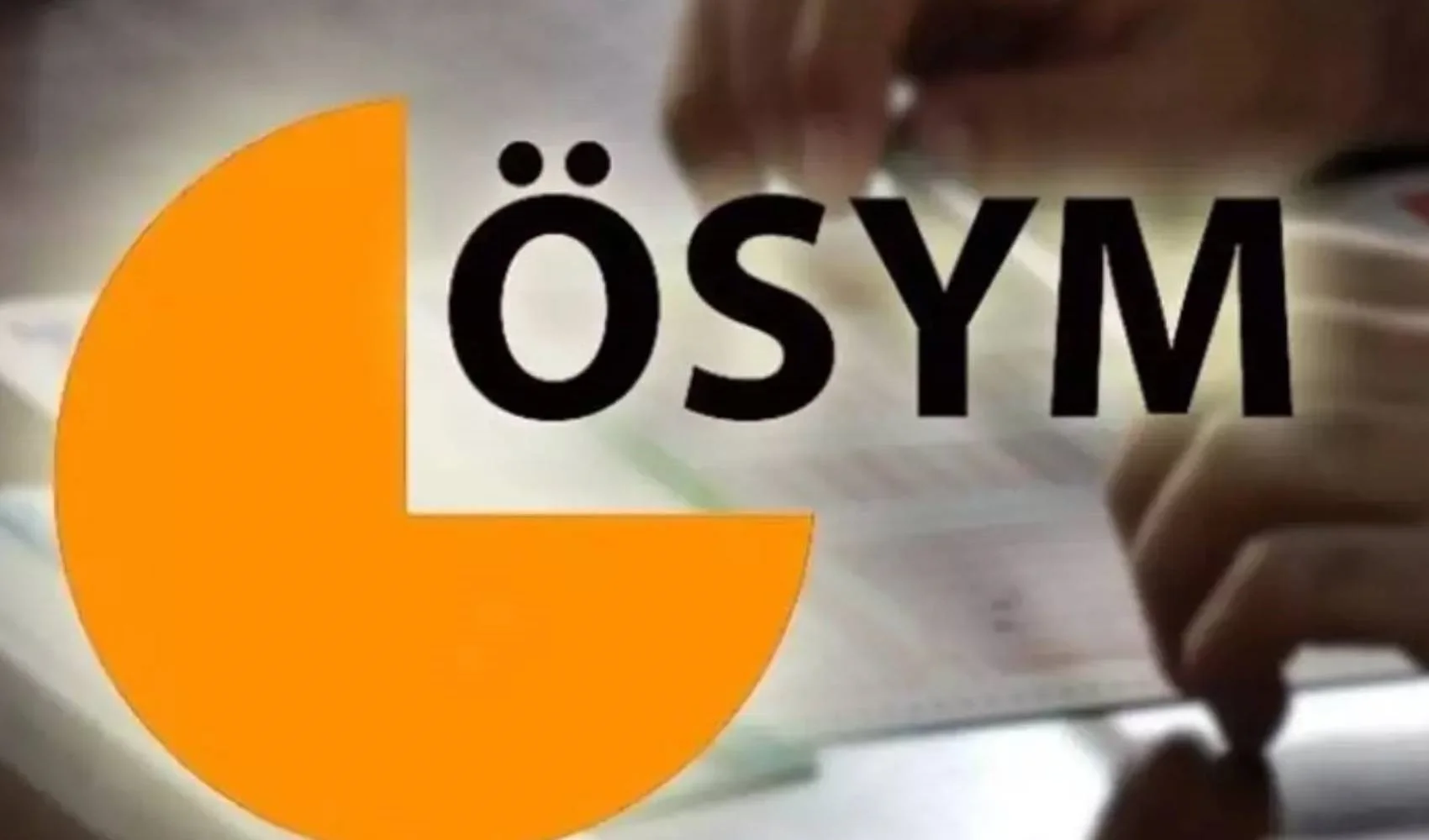 2026-yks-de-1-soru-iptal-edildi-1-sorunun-cevabi-degisti.webp
