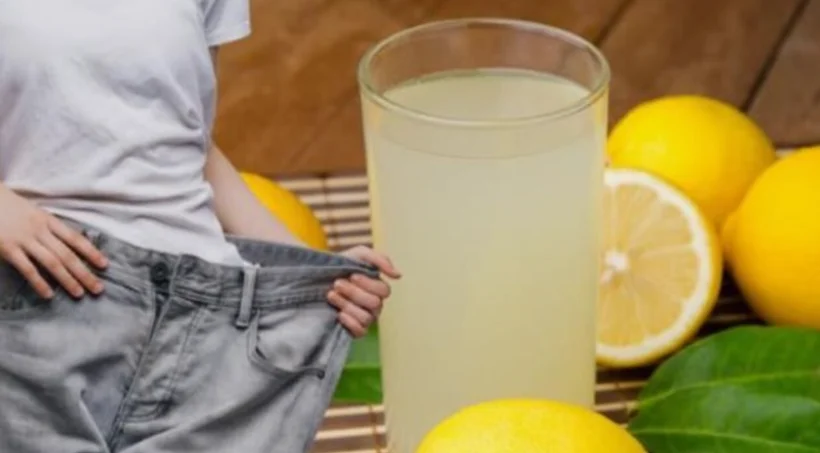 ac-karnian-limon-suyu-zayiflatir-1.webp