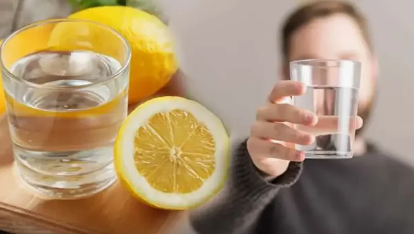ac-karnina-limon-suyu-2.webp