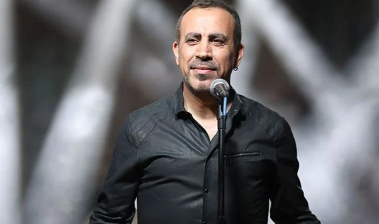 adalet-bakani-gurlek-ten-kritik-haluk-levent-aciklamasi-1.webp