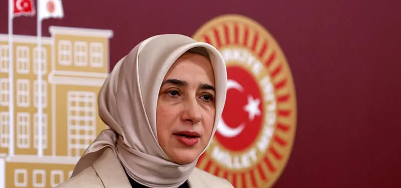 Af müjdesi: Lisans, yüksek lisans dahil! İşte şartlar
