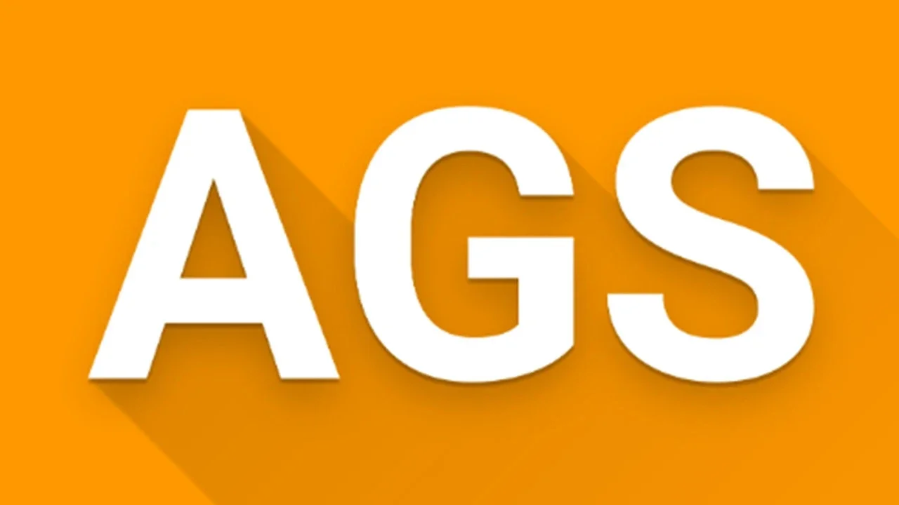 AGS saat kaçta başlıyor, kaçta bitiyor? 2026 AGS ne kadar sürer?