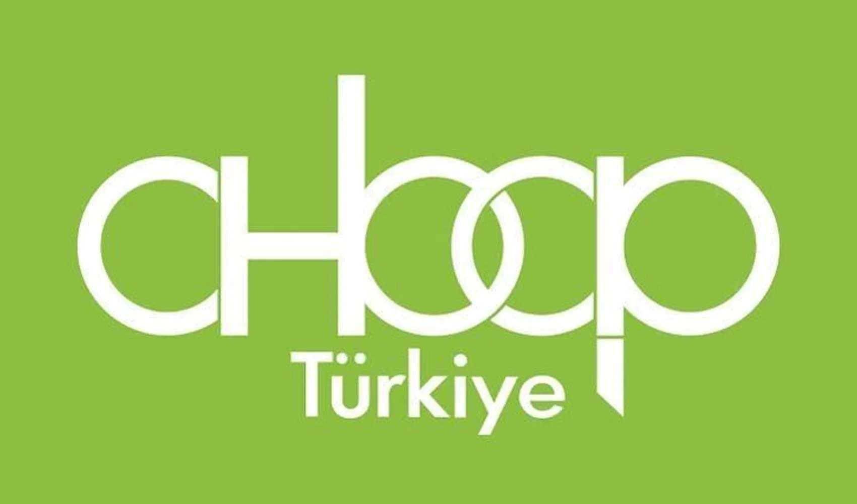 Ahbap soruşturmasında ikinci dalga! 17 kişi daha gözaltında