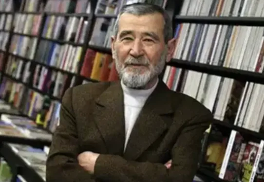 Ahmet Telli kimdir? İlk şiir kitabını ne zaman yayımladı?