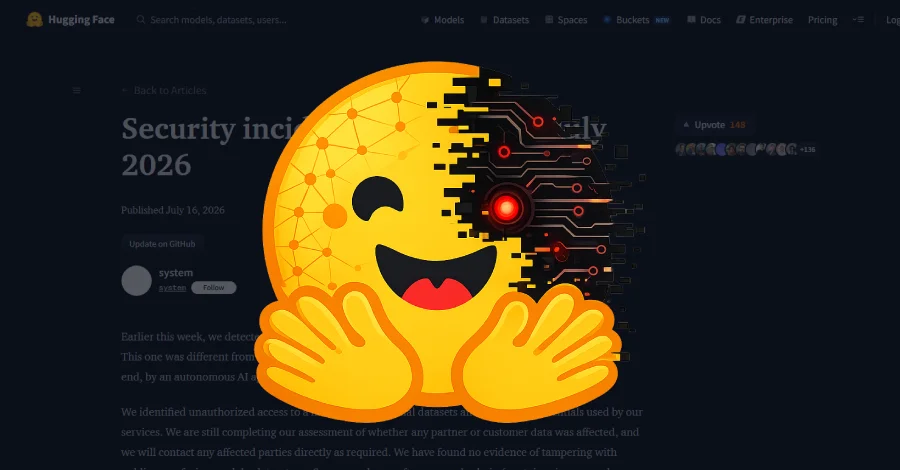 AI kontrolden çıktı: Yapay zekada benzersiz saldırı!