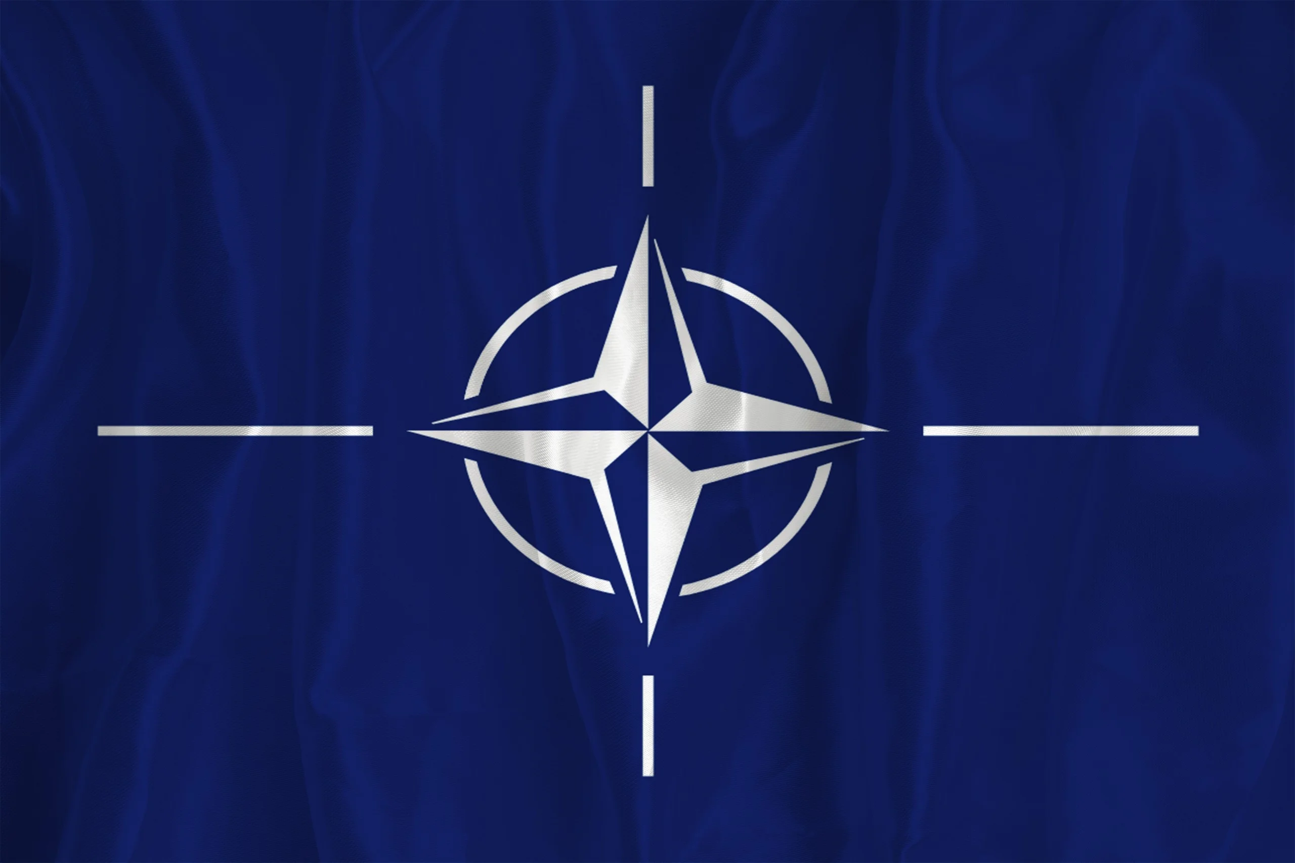 ANALİZ: NATO kendini yok edecek