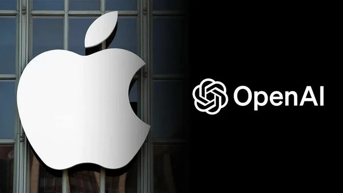 Apple’dan OpenAI’a dava: “Hırsızlar!..”