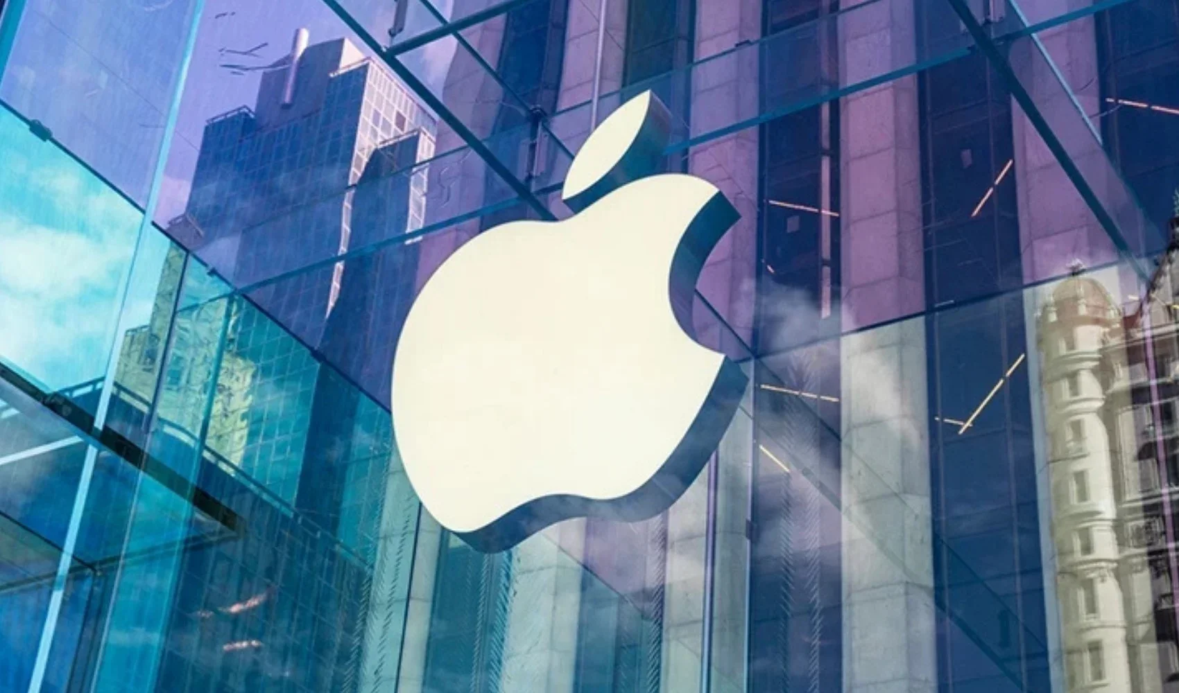 Apple hızlanıyor: En az 5 yeni iPhone geliyor!