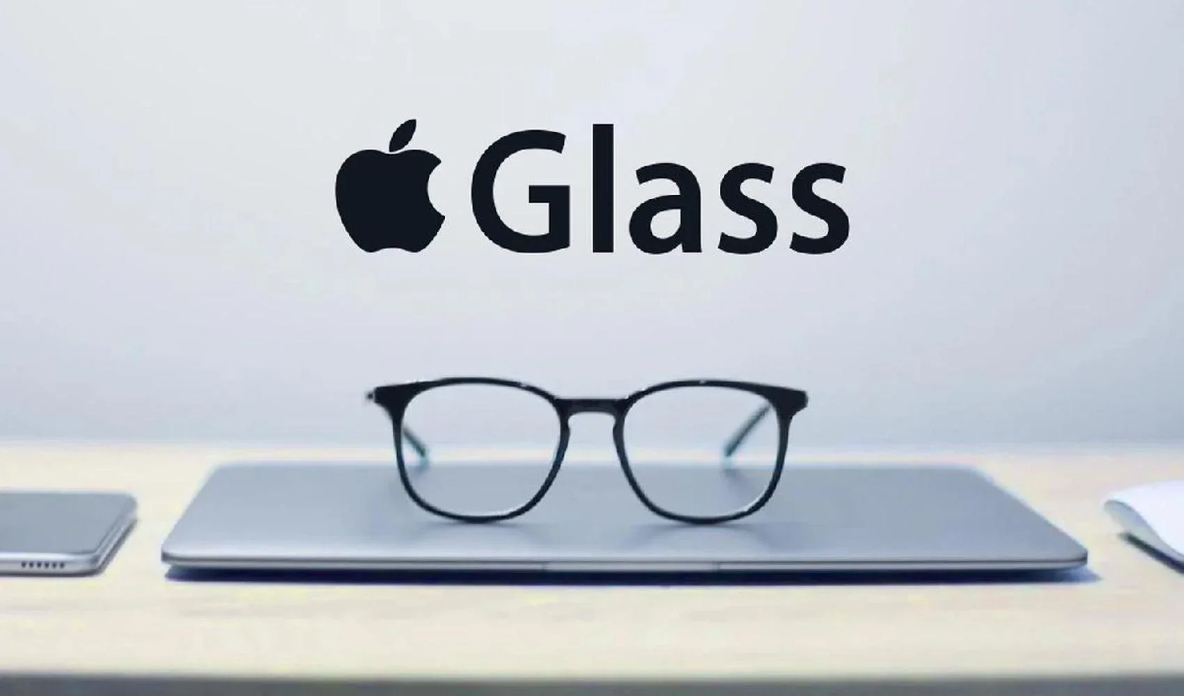 apple-in-akilli-gozlugu-geliyor-tanitim-tarihi-sizdi-1.webp