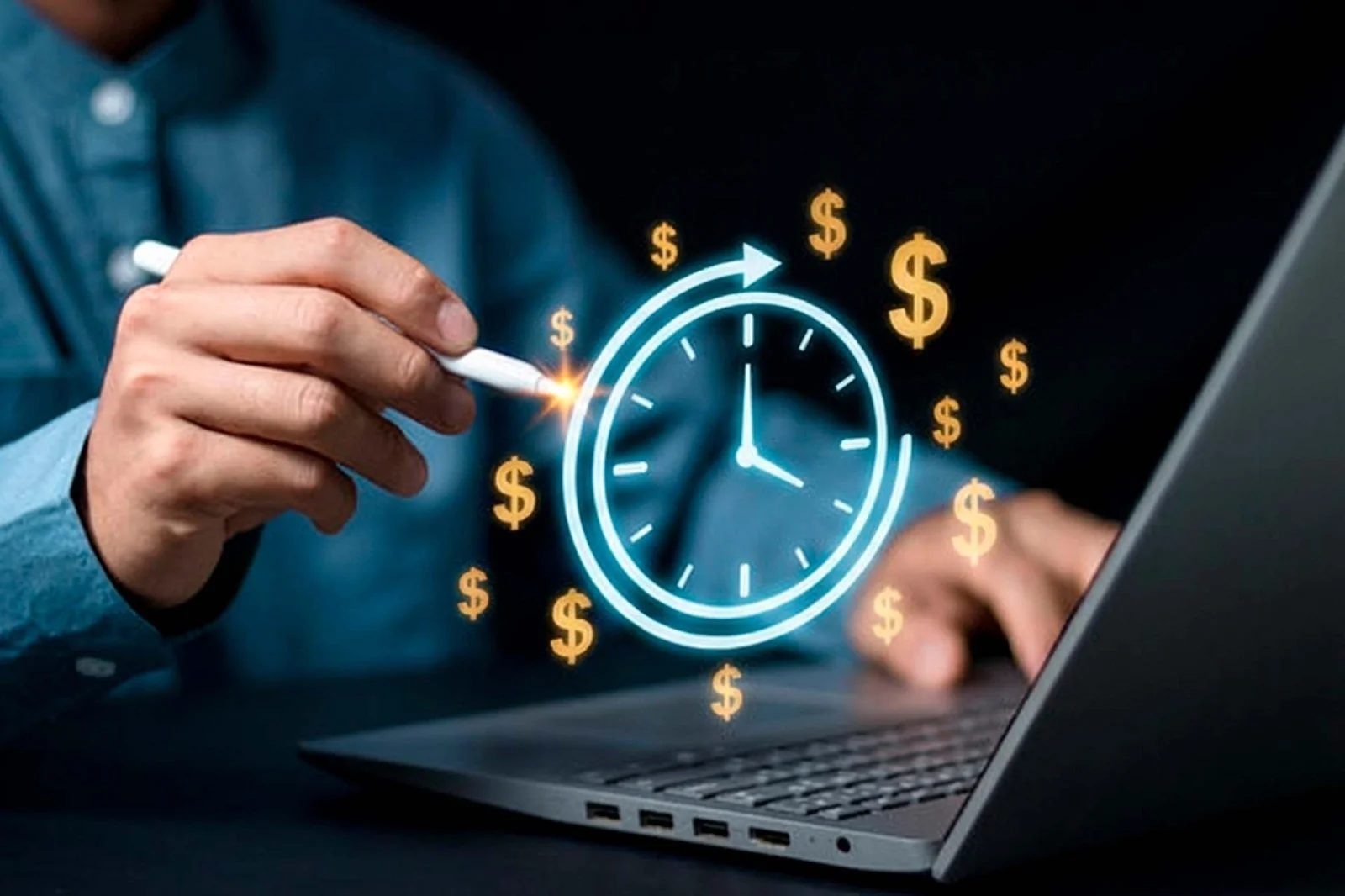 Avrupa’da Serbest Dolaşım ve Ticaret