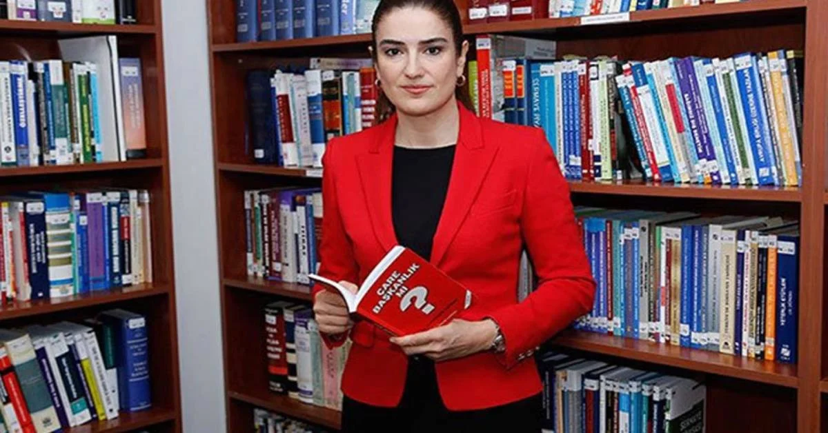 avukat-ece-guner-kimdir-esi-ve-babasi-kim-neden-gozaltinda.webp