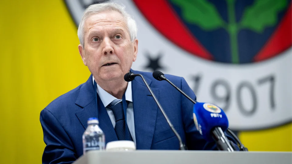 aziz-yildirim-nato-zirvesi-ne-katilacak-mi-sosyal-medya-calkalandi.webp
