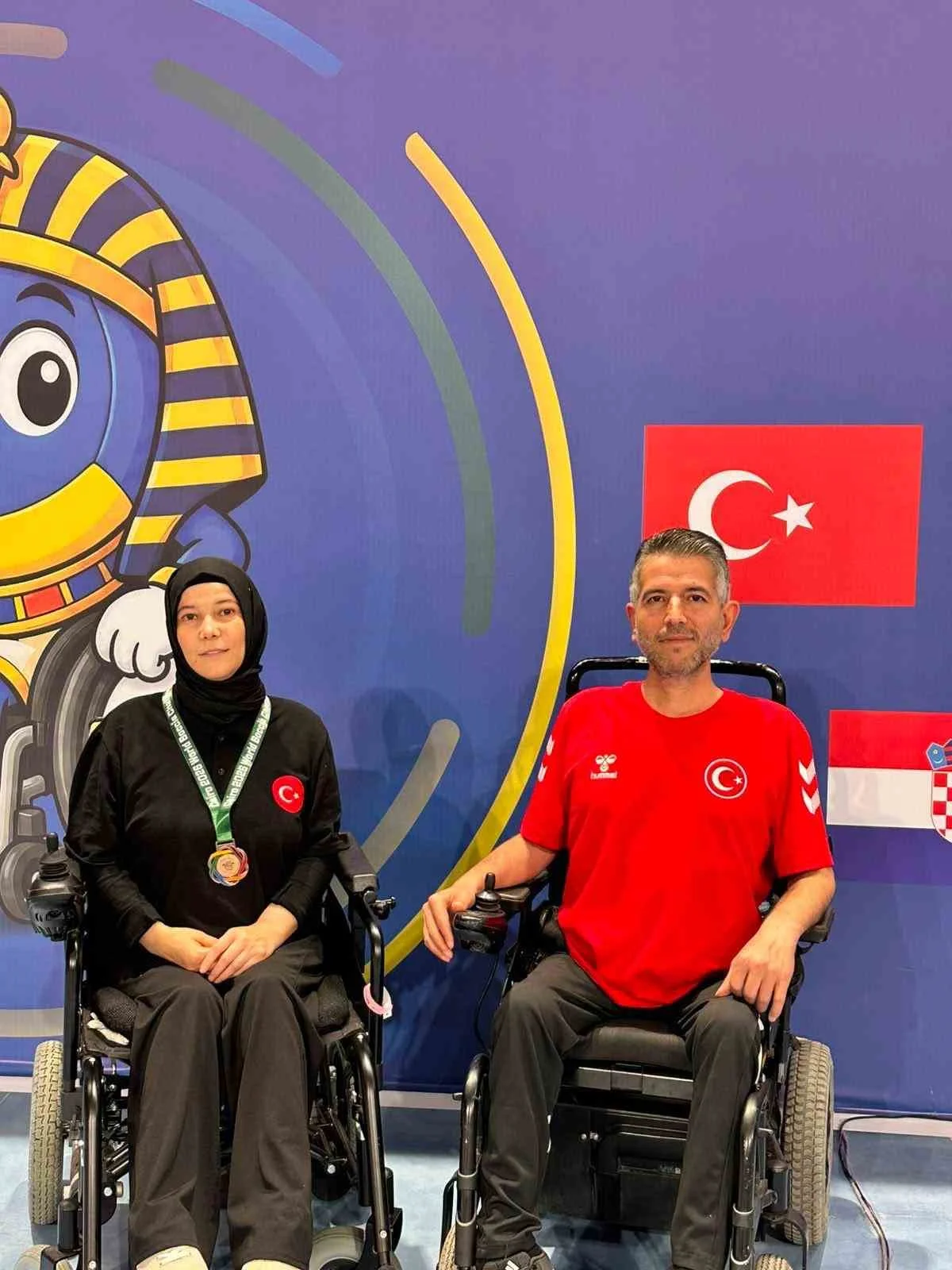 bagcilarli-milli-sporcu-dunya-sahnesinde-bronz-madalya-kazandi-1.webp