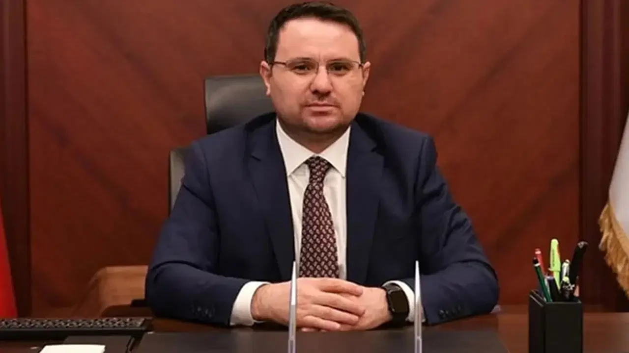 Bakan Gürlek'ten 3 soruşturmada son durum açıklaması