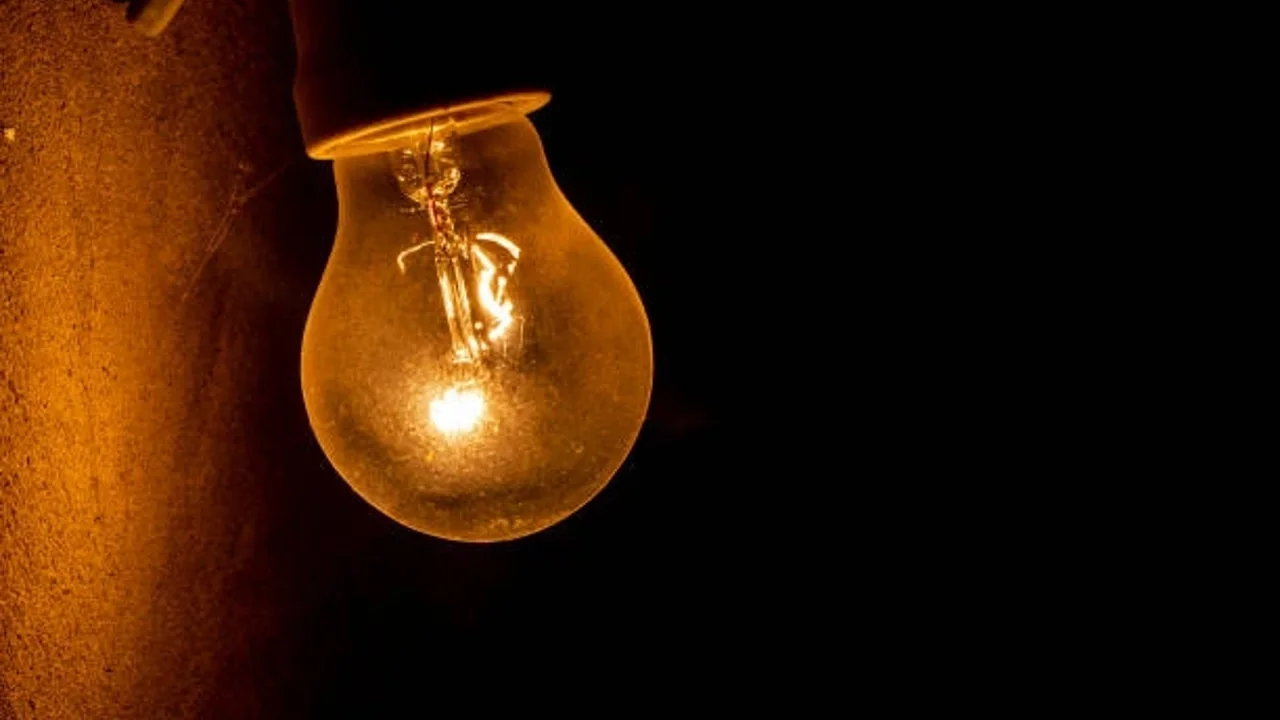 BEDAŞ duyurdu! Avcılar'da gün boyu elektrik kesintisi
