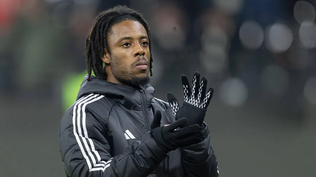 besiktas-23-yasindaki-yildizin-pesinde-bild-duyurdu-1.webp