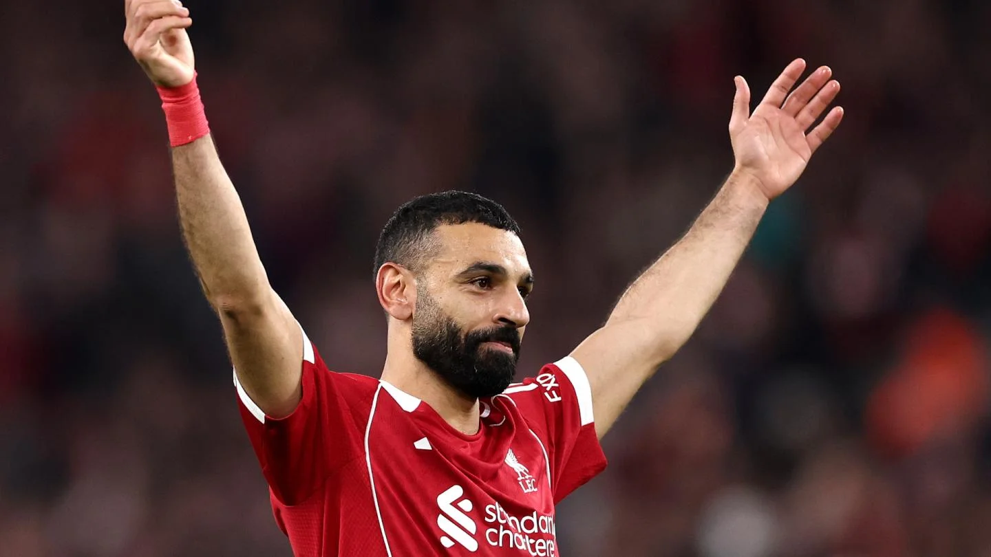 besiktas-in-salah-transferinde-kritik-gelisme-1.webp