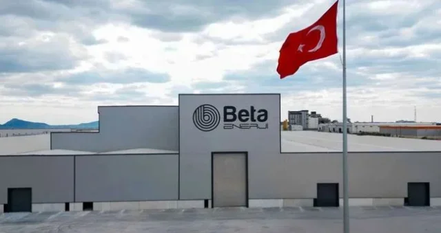 Beta Enerji halka arz sonuçları: BETAE ne zaman işlem görecek?