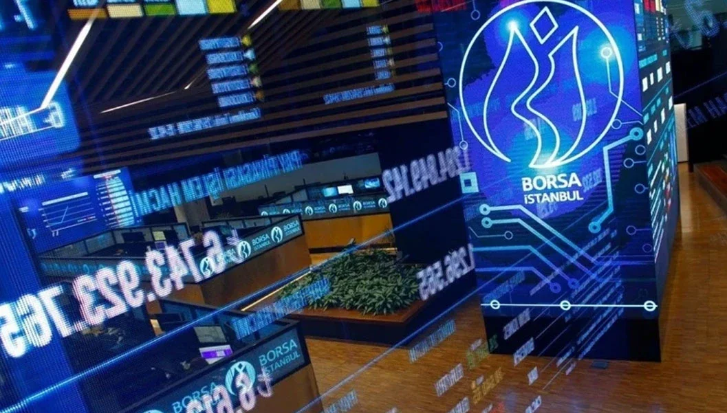 BETAE hisseleri zirvede! Beta Enerji hisse fiyatı ne kadar?