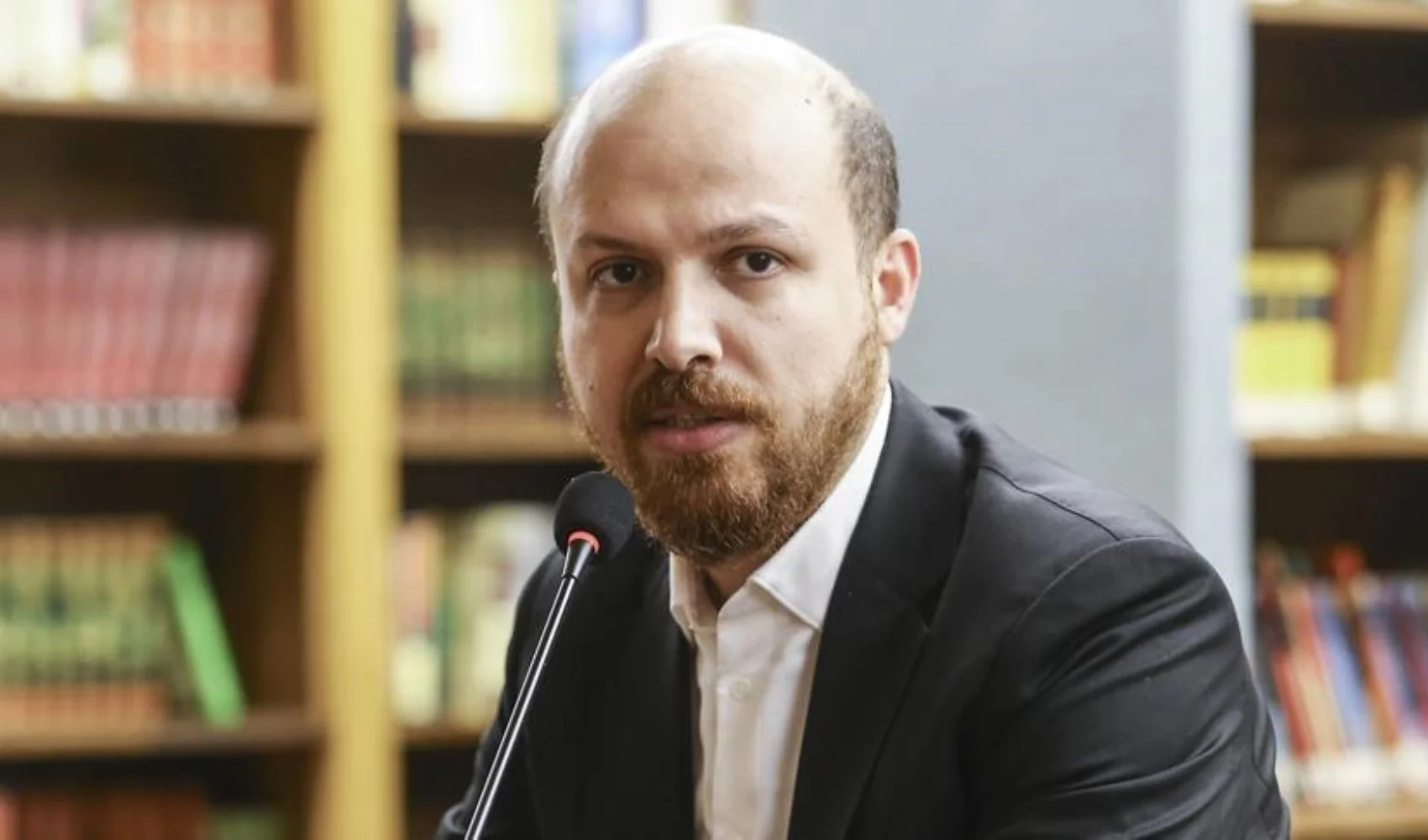 bilal-erdogan-feto-yu-doguran-kati-laikligin-ta-kendisidir-1.webp