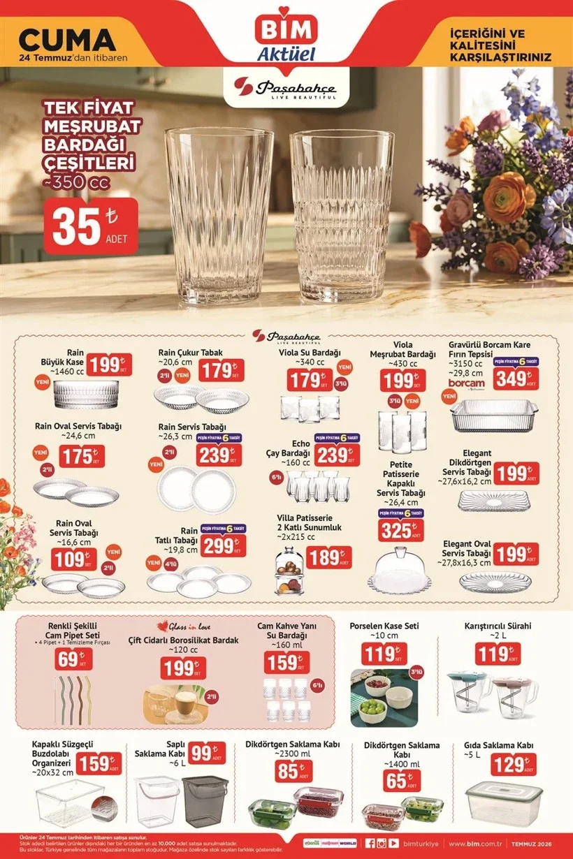 bim-21-22-24-temmuz-aktuel-urunler-katalogu-2026-2.webp