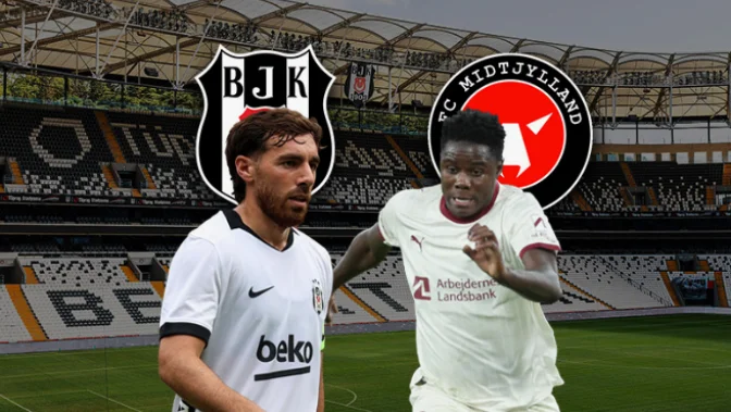 bjk-midtjylland-mac-heyecani-ilk-11-ler-belli-oldu-1.webp