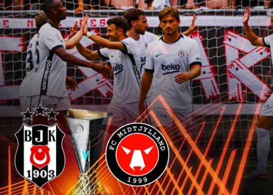 bjk-midtjylland-mac-heyecani-ilk-11-ler-belli-oldu-2.webp