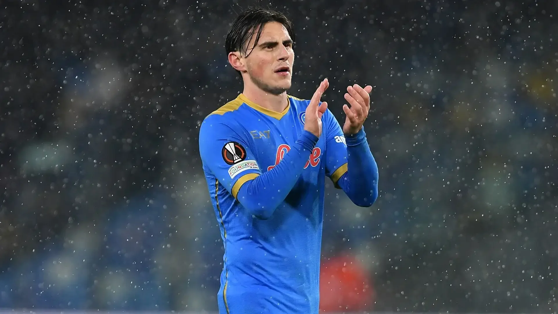 BJK transfer: Beşiktaş, F.Bahçe'nin eski yıldızını istiyor!