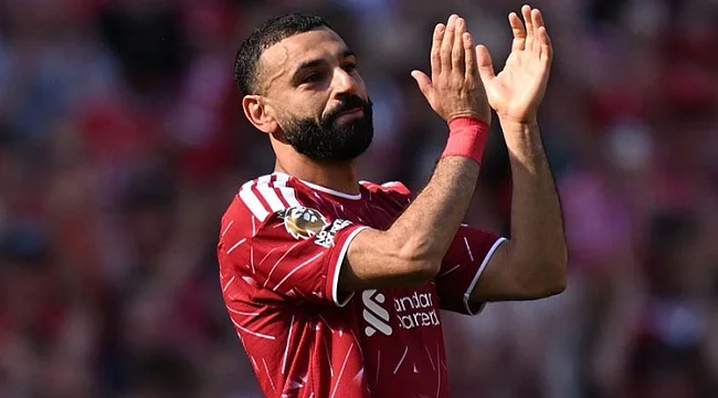 BJK transfer: Beşiktaş, Salah ile anlaştı! Geliyor