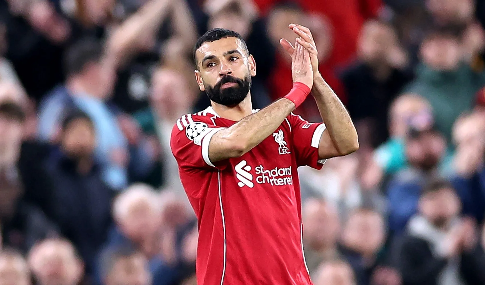 bjk-transfer-besiktas-salah-transferinde-mujdeli-haber-1.webp