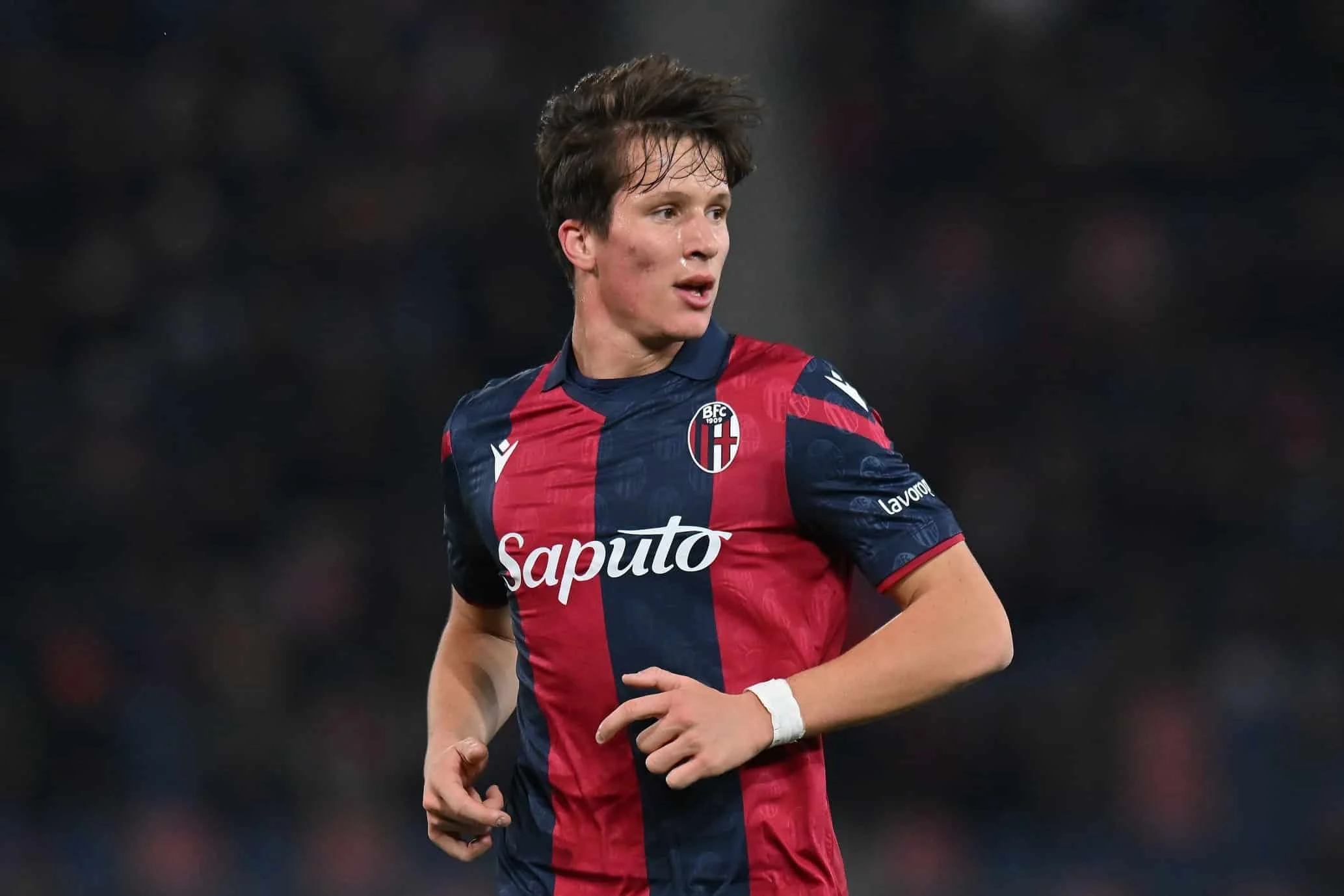 bjk-transfer-italiano-eski-ogrencisini-besiktas-a-getiriyor-2.webp