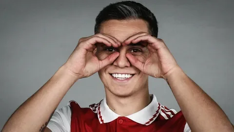 bjk-transfer-serdar-adali-acikladi-gecen-yildan-daha-az-maasla-geliyor-1.webp