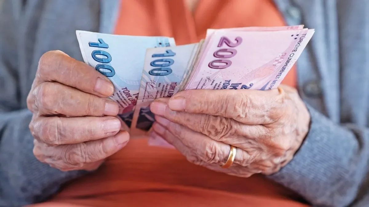 bolgesel-asgari-ucret-nedir-nasil-uygulanir-1.webp