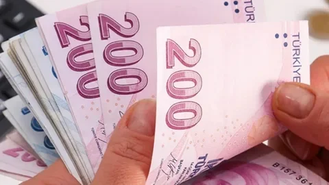 Bölgesel asgari ücret nedir, nasıl uygulanır?